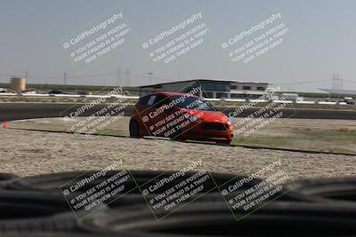 media/Apr-19-2025-Slip Angle (Sat) [[4a15bb232c]]/Red group/Turn 5/